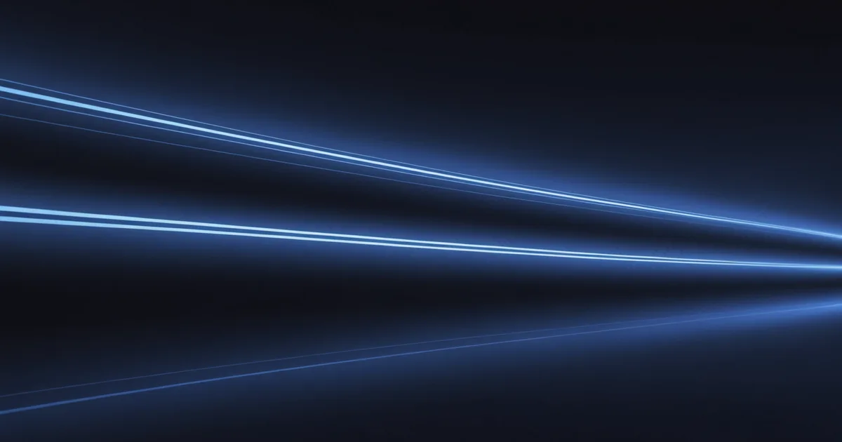 API latency benchmarks for transaction enrichment