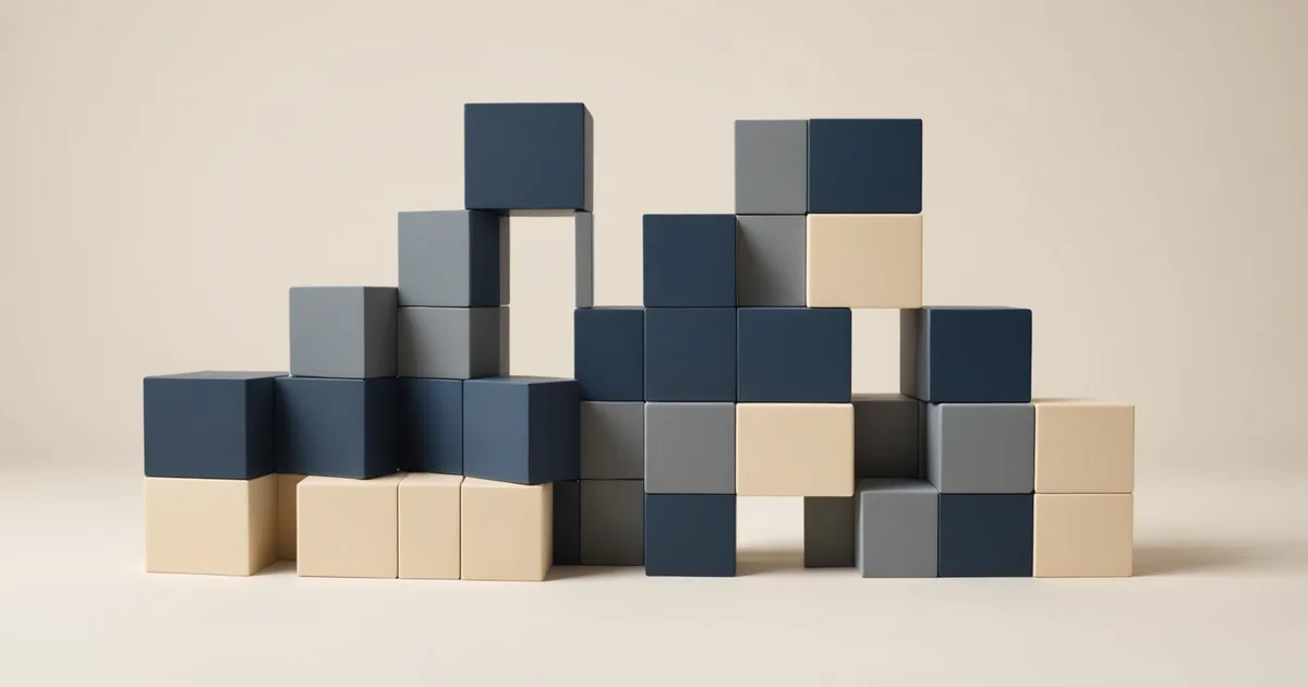Building a PFM layer without a data team