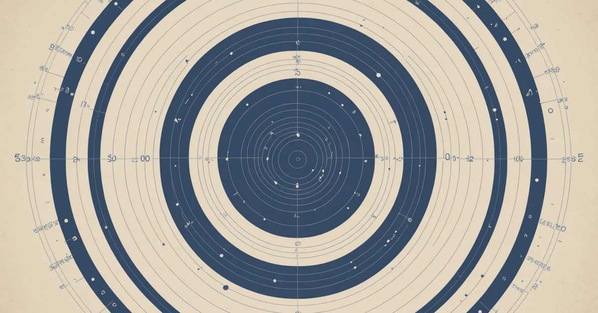 The ground truth problem in categorization