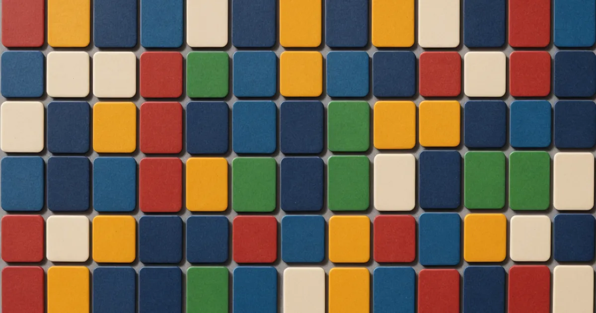 Category taxonomy design for consumer finance
