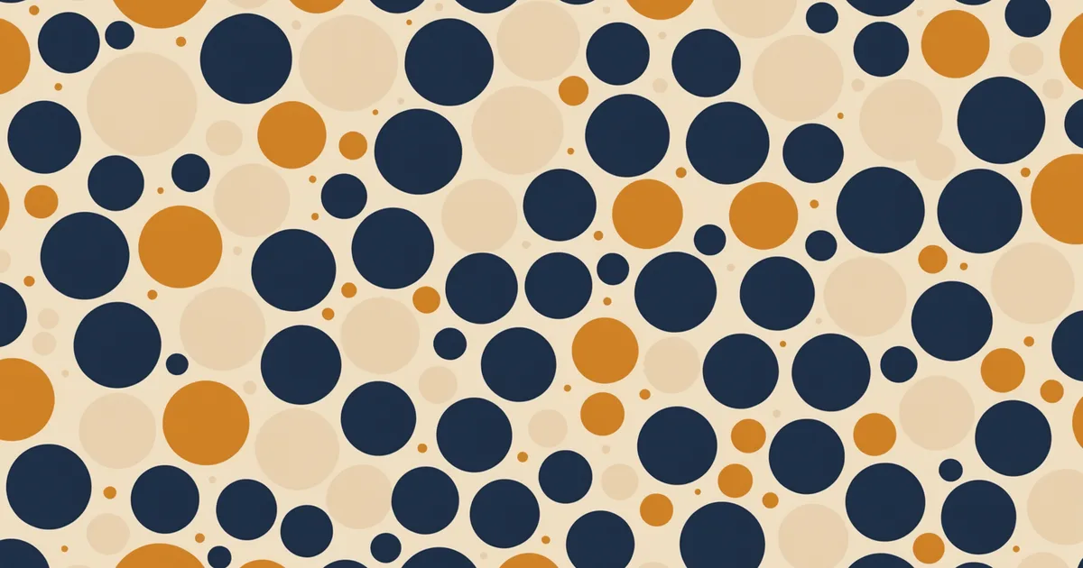 Recurring payment detection patterns