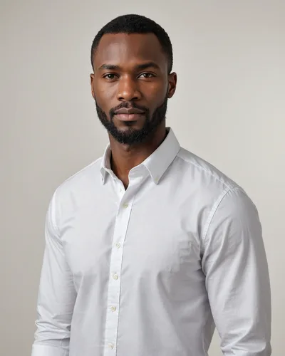 Yusuf Adesanya, Lead Engineer at Openaggr